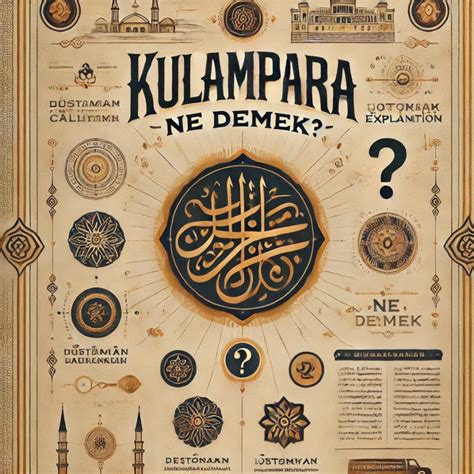 Stewarding ne demek. 