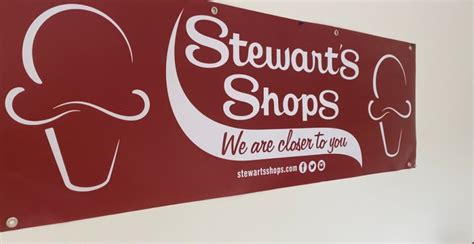 Stewart's Shops earns awards at World Dairy Expo