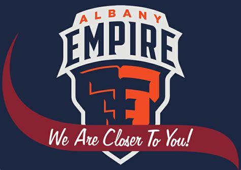 Stewart's Shops to offer vouchers for Albany Empire home games