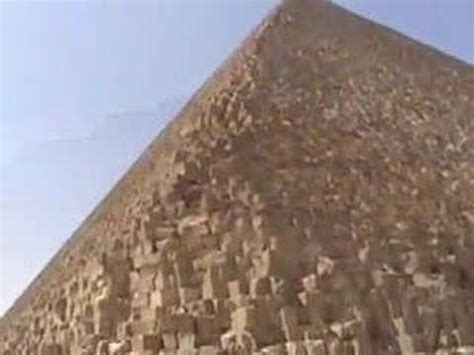 Stewart Allen Video Giza