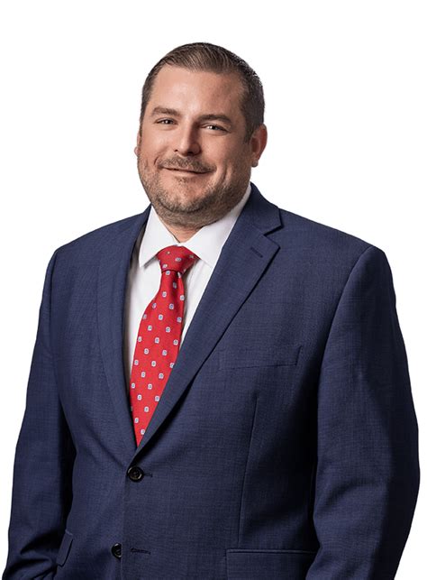 Stewart C &ldquo;Stu&rdquo; Billett (1935-2021) - Find a Grave Memorial