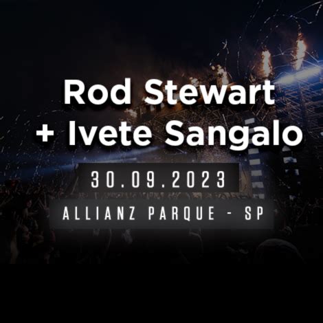 Stewart Charles Facebook Sao Paulo