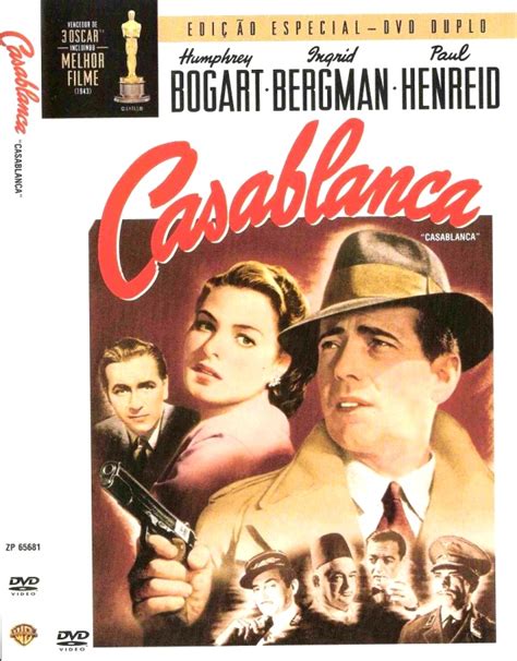 Stewart Charles Whats App Casablanca