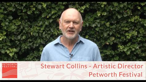 Stewart Collins  Tongren