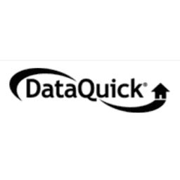 Stewart Completes Acquisition of DataQuick Lending Solutions