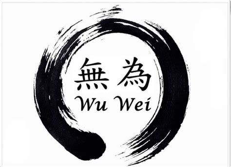 Stewart Howard Whats App Wuwei