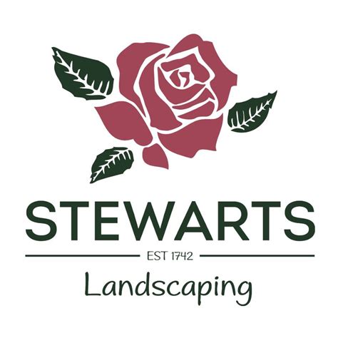 Stewart Landscaping - Facebook