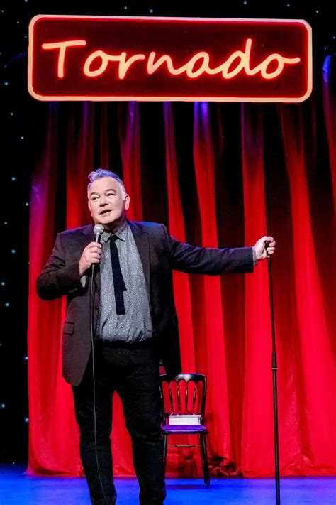 Stewart Lee Only Fans Huludao