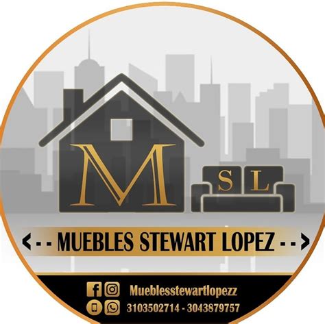 Stewart Lopez Facebook La Paz