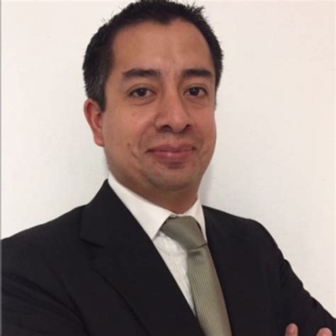 Stewart Rivera Linkedin Puebla