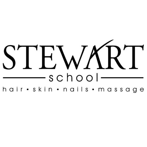 Stewart School Sioux Falls SD - Facebook