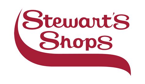 Stewart Stewart Video Timbio