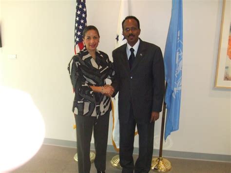 Stewart Susan Facebook Mogadishu