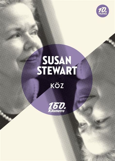 Stewart Susan Video Istanbul