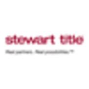 Stewart Title Company - Beaumont, TX - Alignable