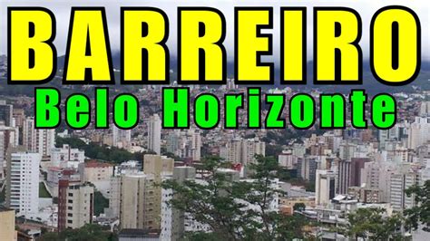 Stewart Torres Video Belo Horizonte