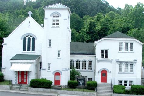 Stewart United Methodist Church - Find A Church - The United Methodist …