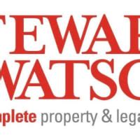 Stewart Watson Messenger Weifang