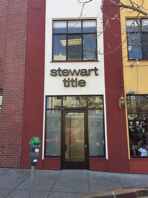 Stewart Watson Yelp San Francisco