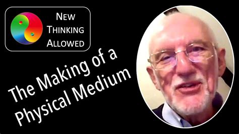 Stewart alexander medium