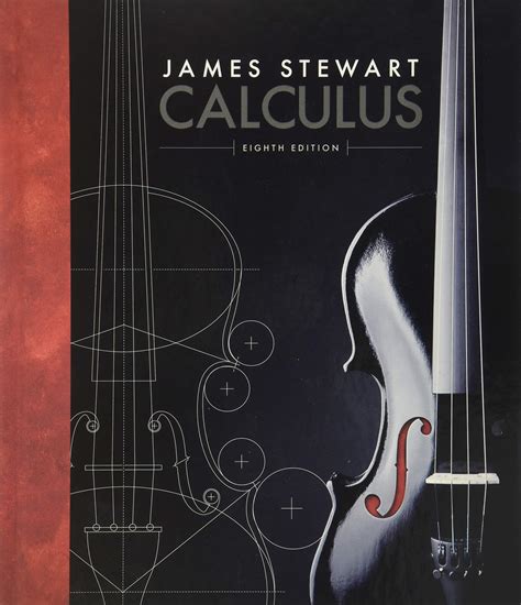 Stewart calculus amazon.  We&rsquo;re at home in the mountains and on the coas...