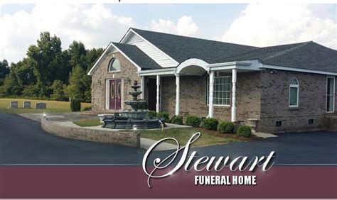 Stewart funeral home heath springs sc obituaries. .  <a href=https://xn...