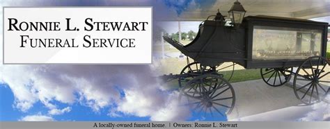 Stewart funeral home obituaries vidalia ga. Phone: 318-435-7007. Young's Community Memorial Funeral Home. 4502 Front Street. Winnsboro, LA 71295. casey@youngsfh.com. We have years of experience caring for families, from all walks of life. Each family comes to us because they know we are leaders in our profession, dedicated to excellence in service, and have the highest integrity. 