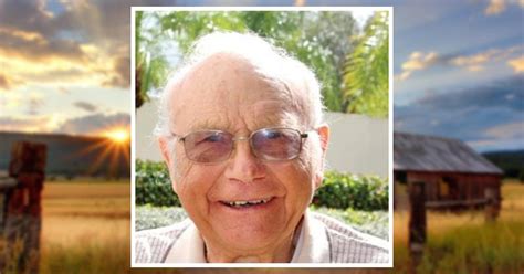 Stewart funeral home recent obituaries.  Services to include Memorial Serv...