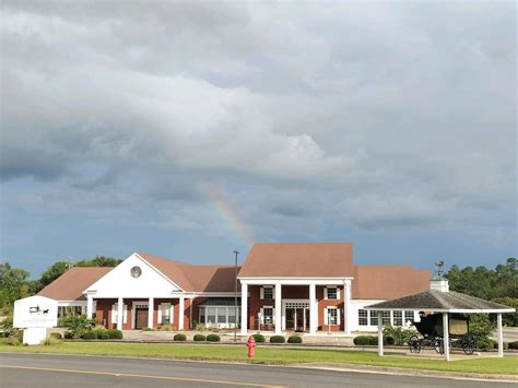 Stewart funeral home vidalia ga. .  ...