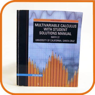 Stewart multivariable calculus 6e solutions manual. - Caterpillar 3412 quad turbo service manual.