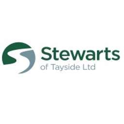 Stewarts of Tayside - Crunchbase Company Profile & Funding