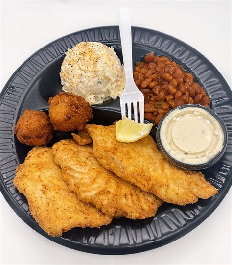 Stewby's - Menu for Stewby's Seafood Shanty Dinners Dinners Served with Hushpuppies and Choice of 2 Sides Fried Popcorn Shrimp. 3 reviews. $12.99 Shrimp. 12 ... 