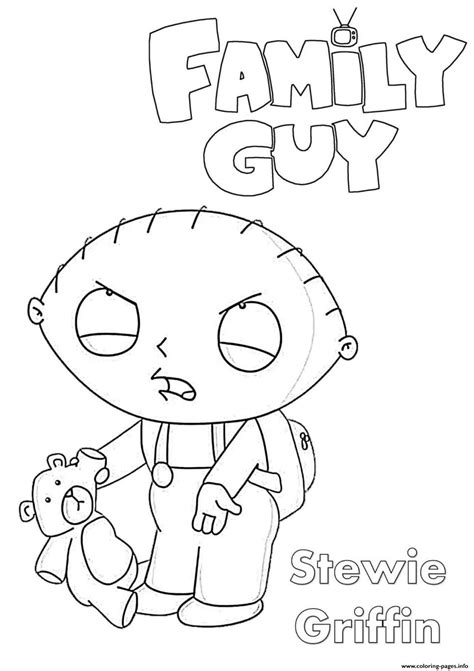 Fantasy Coloring Books For Adults