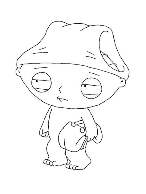 Coloring Page Fairies