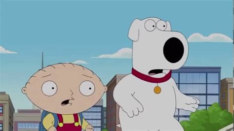 Stewie Messed mp4 3gp flv mp3 video indir