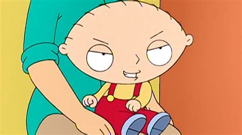 Stewie griffin porn. Things To Know About Stewie griffin porn. 