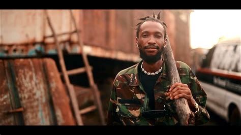 Stexvideo Onlyfans Leak [CLIP] 🍆 77 Videos