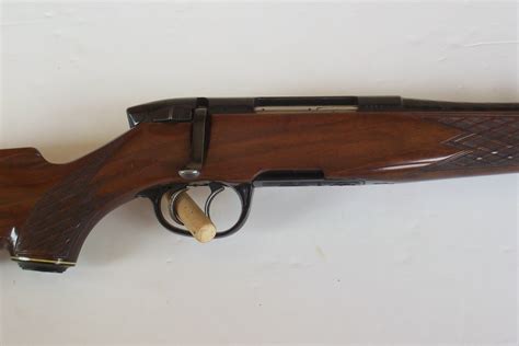 Steyr mannlicher model l parts. .  <a href=https://mpwt.manifestlao.com/assets/images/zhdwmw/ind...