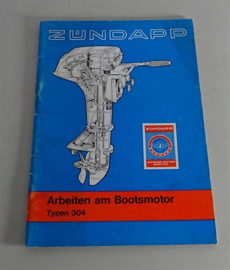 Steyr motors 4 6 zylinder marine bootsmotor reparaturanleitung. - T t clark handbook of the old testament by jan christian gertz.