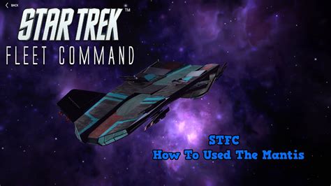 Stfc mantis blueprints free.  Designed to h The Star Trek Fleet Command (STFC...