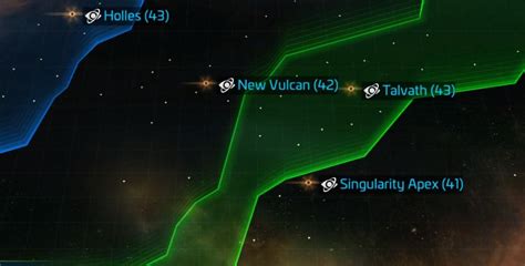 Faction “Lock”. When you get your reputation with any of the factions to 10 million, it will lock, meaning that it will never fall below 10 million. No matter how many ships you kill, or missions you do, the lowest your faction rep will go will be 10 million. Dual faction lock and triple faction lock will open up a lot of ships and .... 