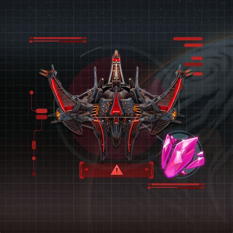 Stfc space. Swarm Hunter. Swarm Hunter. When fighting Swarm Hostiles or Swarm Armadas, The Franklin-A's Damage is increased by 3,500%. Ship Abilities are always active. Level. Bonus. 1. 3,500%. 2. 