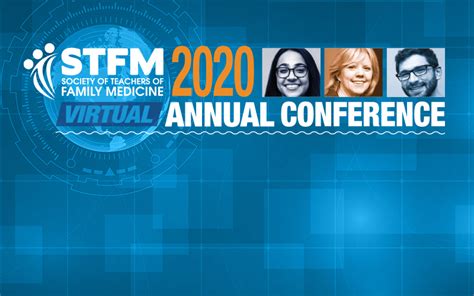 Stfm Conference 2023