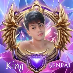 Sth Bigo Leaks +18 💋