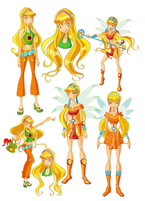 Sthormy (Stella) Leaked XXX 🔥