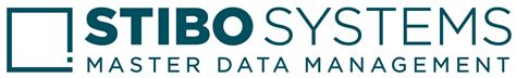 Stibo. Stibo is organised in three independent companies: Stibo Systems delivers software solutions which help many of the world’s largest companies to convert high data quality … 
