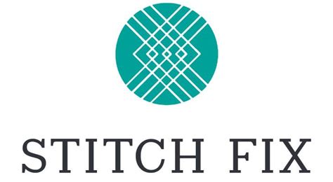 Jan 5, 2023 · Key Points. Stitch Fix founder Katrina Lake announced the company will be cutting 20% of its salaried workforce. Lake will also reassume her post as CEO. The brand’s current CEO, Elizabeth ... . 