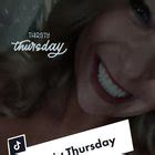 🍆 PORN Stich0313 Leaks