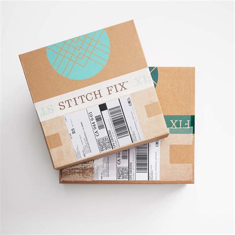 Stichfix. Stitch Fix is laying off 15% of its salaried workers, or about 330 people. The company also issued weak revenue guidance as it contends with weaker consumer demand. Shares of the company fell ... 