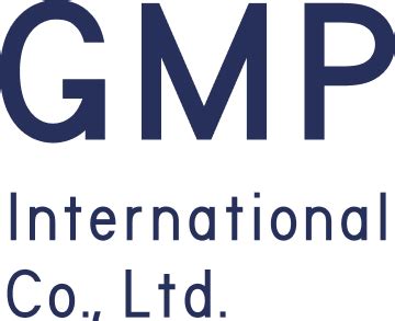 Stichting GMP+ International :: Netherlands :: OpenCorporates